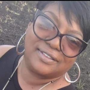 Meet your Posher, Jamel